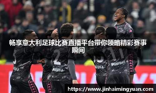 长征娱乐登陆
