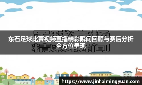 长征娱乐登录