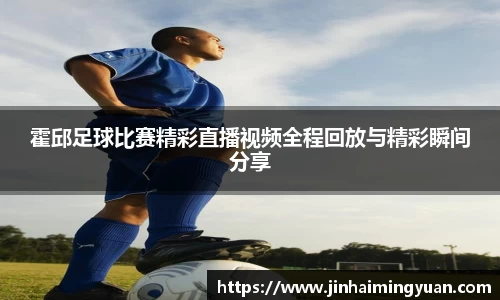 长征娱乐登陆