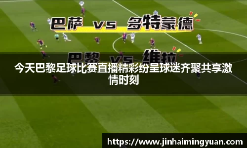 长征娱乐登录