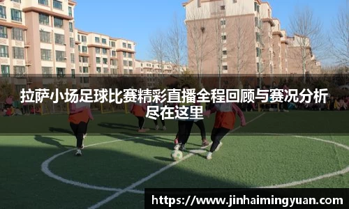 长征娱乐登录