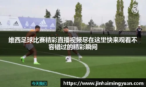 长征娱乐官网