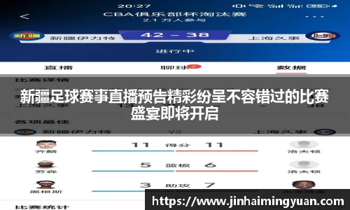 长征娱乐官网