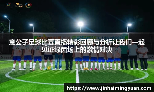 长征娱乐登录