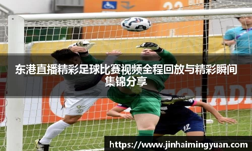 长征娱乐官网