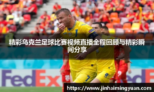 长征娱乐登陆