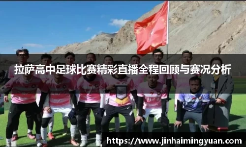 长征娱乐登录