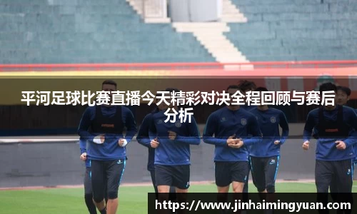 长征娱乐登陆