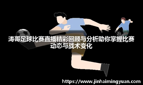  长征娱乐APP