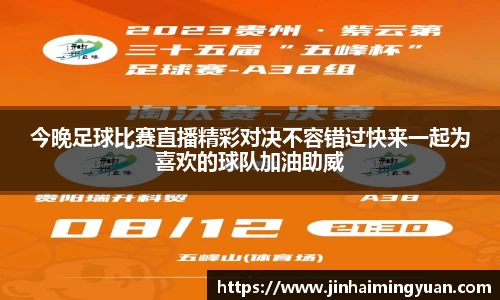 长征娱乐登录