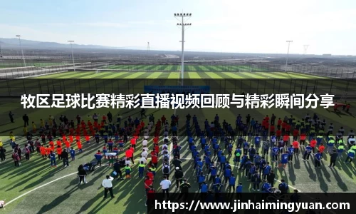 长征娱乐登陆