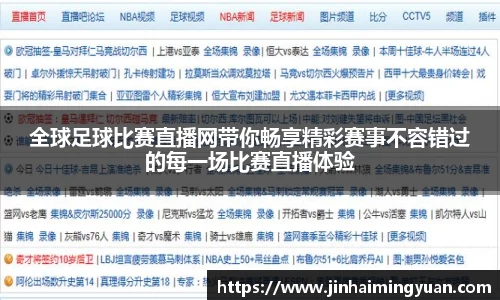  长征娱乐APP