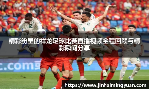 长征娱乐登录
