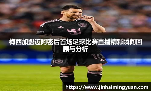 长征娱乐官网