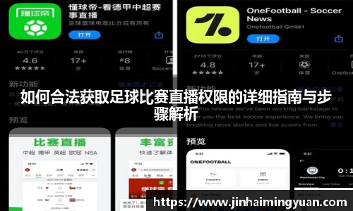 长征娱乐登录