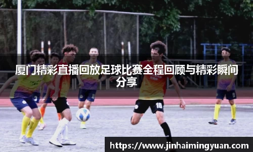 长征娱乐登陆