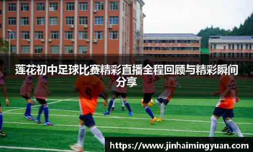 长征娱乐登陆