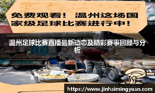 长征娱乐登陆