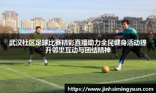 长征娱乐登录
