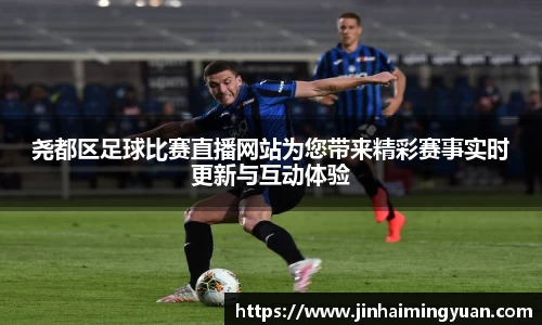 长征娱乐官网