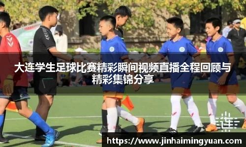 长征娱乐登陆