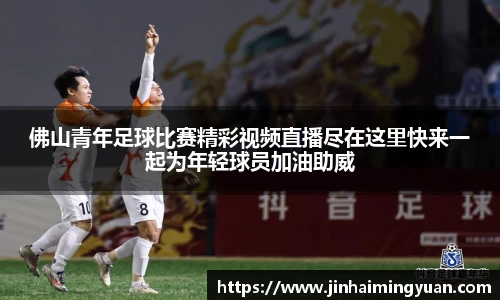 长征娱乐登陆