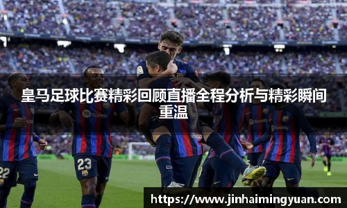 长征娱乐登录