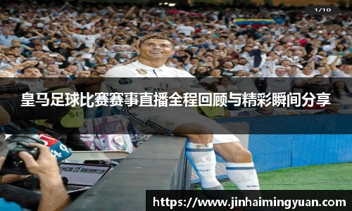 长征娱乐登陆