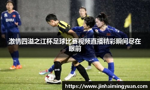 长征娱乐官网