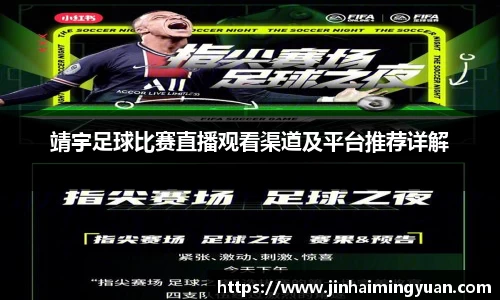 长征娱乐登陆