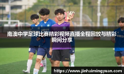 长征娱乐官网