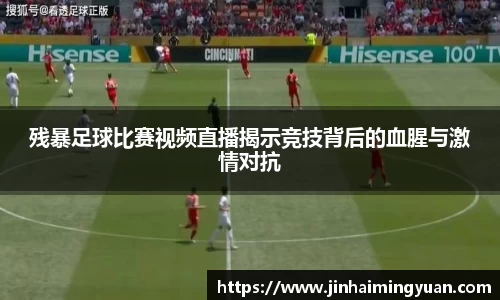 长征娱乐登陆