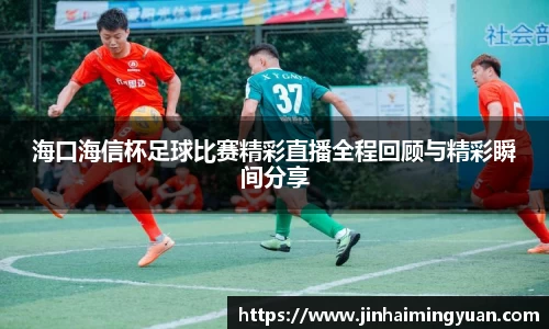 长征娱乐官网