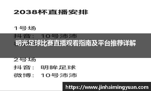 长征娱乐登陆