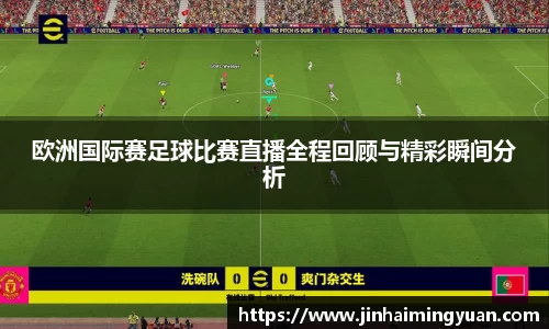 长征娱乐登录