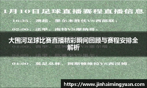 长征娱乐登录