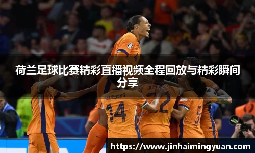 长征娱乐登录