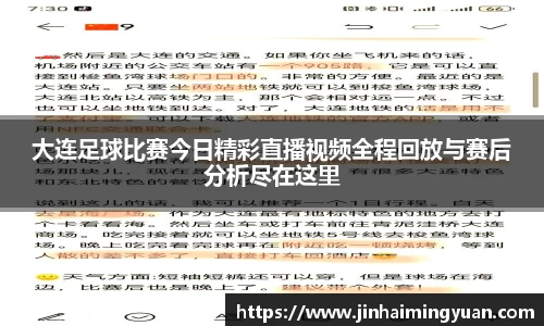 长征娱乐官网