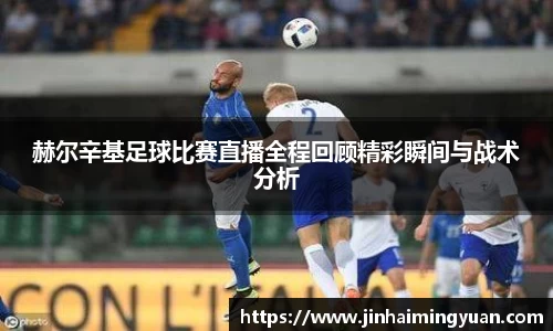 长征娱乐官网