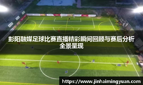  长征娱乐APP