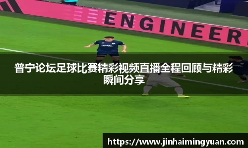  长征娱乐APP