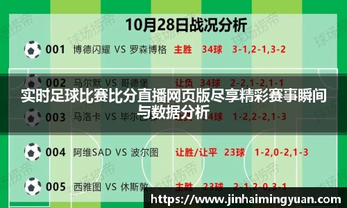 长征娱乐登录