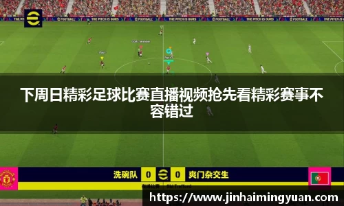  长征娱乐APP