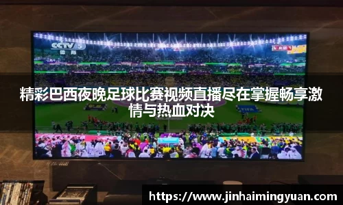 长征娱乐官网
