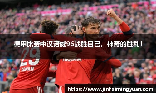 长征娱乐登陆