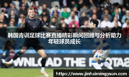 长征娱乐官网