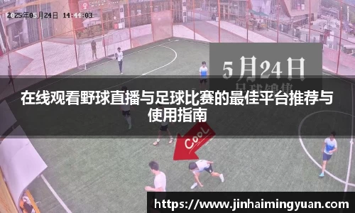 长征娱乐登录