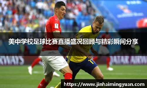 长征娱乐登陆