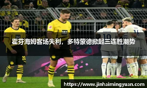 长征娱乐登陆