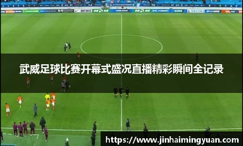 长征娱乐登陆